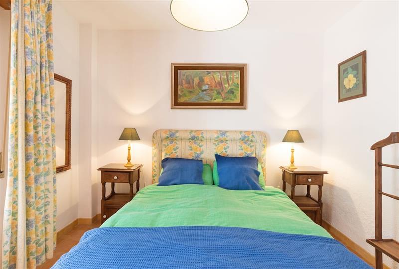 Malagasuite Pool And Tennis Mijas Exterior foto