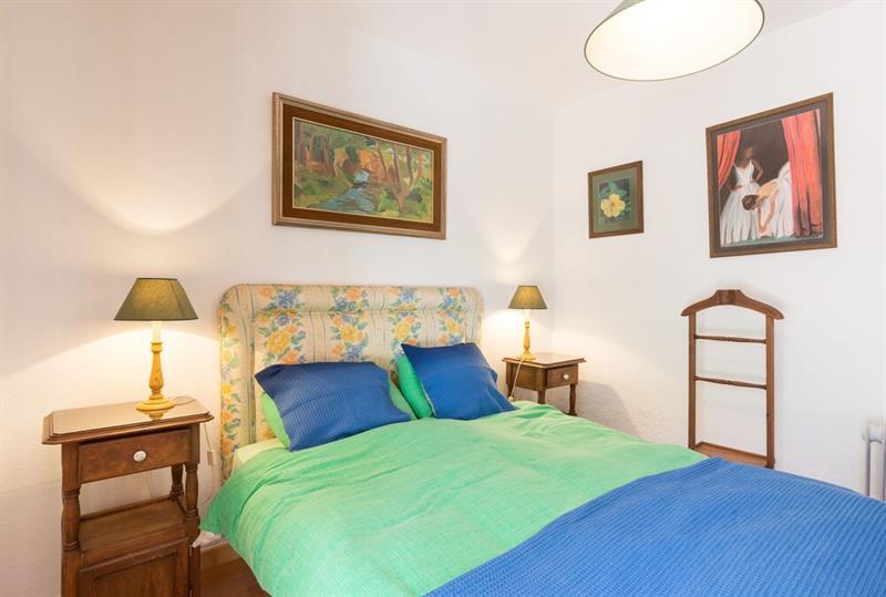 Malagasuite Pool And Tennis Mijas Exterior foto